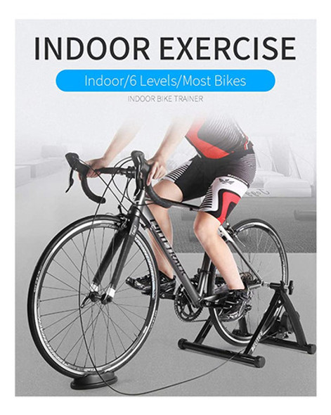 Bicicleta Estacionaria Deuter Bicicleta Magnetica Soporte E 1 Bicicleta Estacionaria Deuter Bicicleta Magnetica Soporte E 1