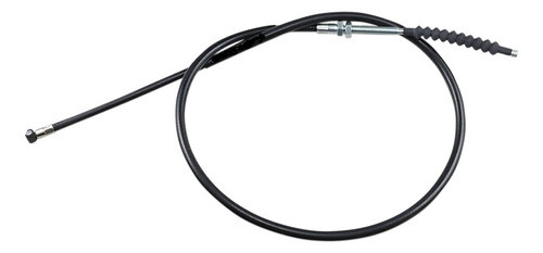 Cable De Embrague Honda Xr 600 - Old Stock 0