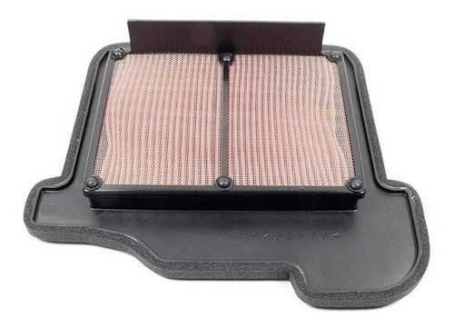 Filtro De Aire Yamaha Mt 09 Original - Normotos 1
