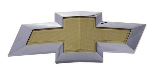Emblema Rejilla Gm 52032817 0
