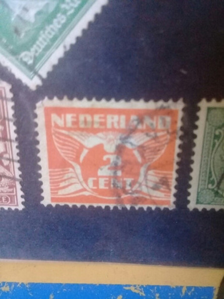 Estampillas Alemania + Italia +argentina+españa 0