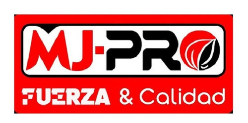 Cuerda De Arranque Desmalezadora Motosierra X 10metros 1