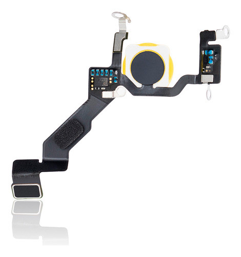 Flex De Flash Para iPhone 13 Pro Max 1