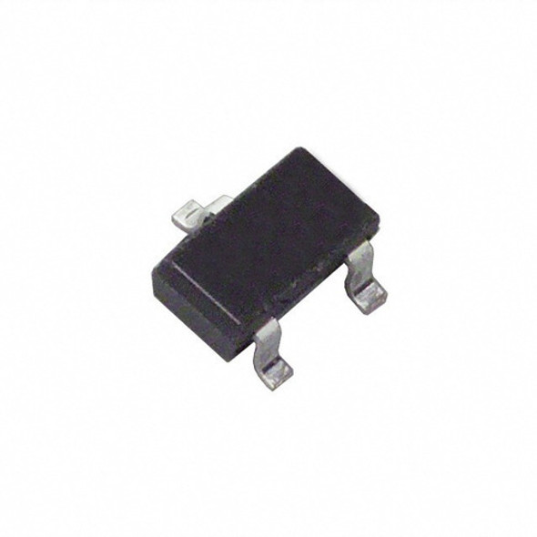 Diodo Zener 9.1 V Bzx84-c9v1 Bzx84c9v1 Sot23 X 5 Unidades 0