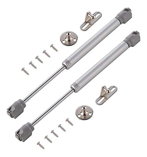 Soporte De Tapa De Cierre Suave De 100 N / 22 Lb, Sopor... 0