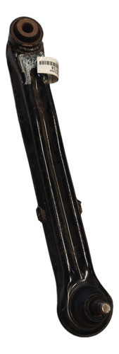 Brazo Oxilante Mitsubishi Pajero Montero Con Rotula 0