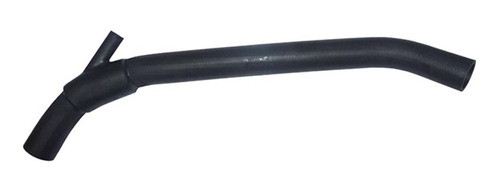 Mangueira Enchimento Oleo Motor Vw Worker 16170 12170 0