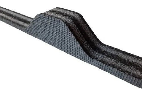 Junta Selladora Sellatutti Isolant | T-101 Base 101cm 1