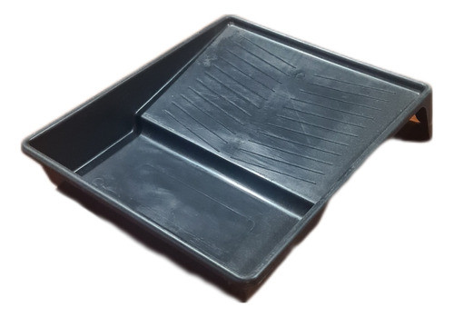 Bandeja De Pintura Plana 0