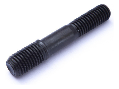 Espárrago Milimétrico Combinado 10x12x40 P 1,50-1,50 0