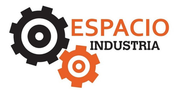 Grampas P/ Clavadora Neumática Airmax9040/f50 5,7x20mm X5000 1