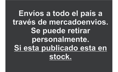 Lote Revista Billetes Y Estampillas De Los 200 Años 3 10 11 1