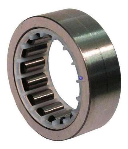 Ruleman Rueda Palier Chevrolet C10 D10 0x64,2x21  Tc 0