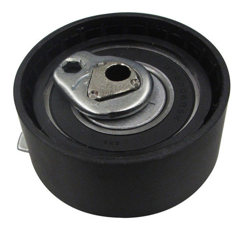 Tensor Correa Distrib.master 2,5 (g9u) 1
