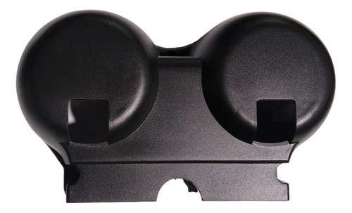 Carcaza Inferior De Tablero Suzuki En 125 Bagattini Motos 0