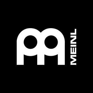 Soporte Montura Para Pedal Ajustable De Cencerro Meinl Pm1 1