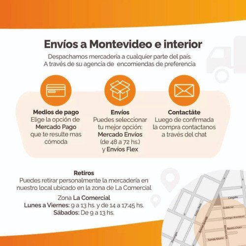 Preservativo Prime Chocolate X3 (pack X5 Paquetes) 1