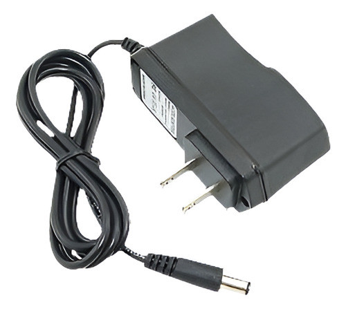 Ac Adaptador Cargador Cable De Alimentación Roku Modelo N100 0
