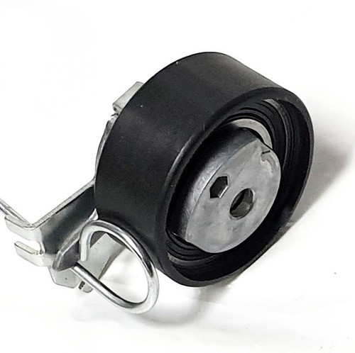 Tensor Distribucion Qubo 1.4  Vkm 13253 Rds 1