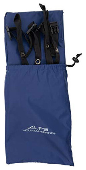 Alpes Montañismo Huellas De Carpa Lince Protector De Piso De 1