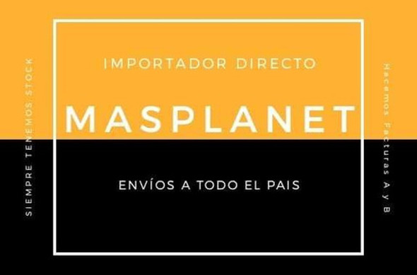 Conos Rigidos X10 Grandes Entrenamiento Futbol Coordinacion 1