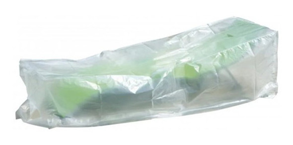 Funda Transparente Para Reposera 0 Funda Transparente Para Reposera 0