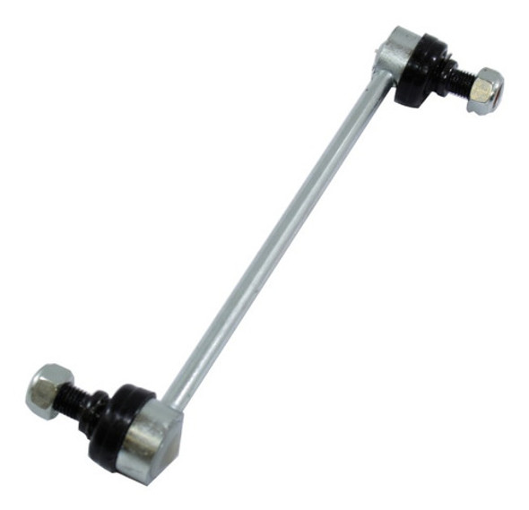 Tirante Barra Hyund I30/tucson/kia Cerato/sportage Delantera 0