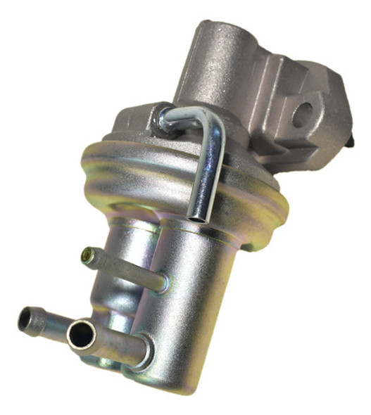 Bomba De Nafta Chevrolet Luv Carburador 2.3 Hellux Oferta Ch 0 Bomba De Nafta Chevrolet Luv Carburador 2.3 Hellux Oferta Ch 0