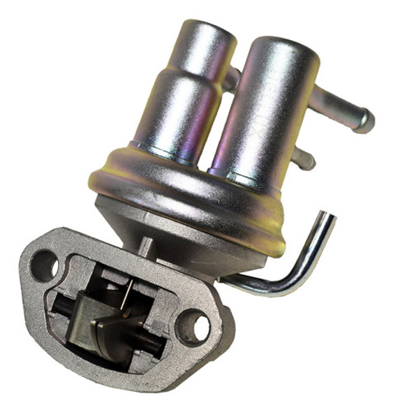 Bomba De Nafta Chevrolet Luv Carburador 2.3 Hellux Oferta Ch 1 Bomba De Nafta Chevrolet Luv Carburador 2.3 Hellux Oferta Ch 1