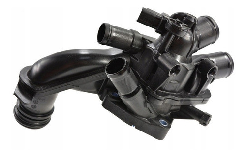 Pipa Termostato Peugeot 308/207/citroen Ds3/ Ep6 Original 0