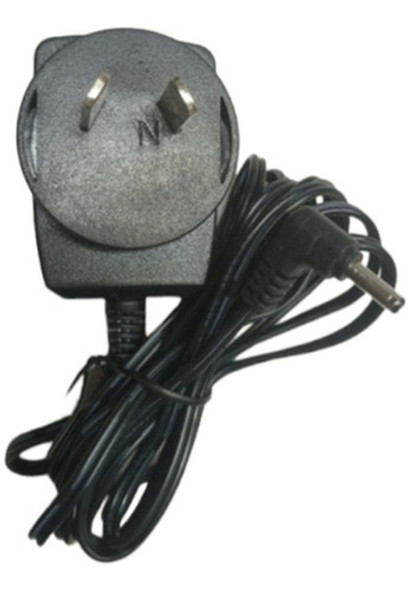 Cargador-fuente Para Cortapelo Gama Gc 615 1