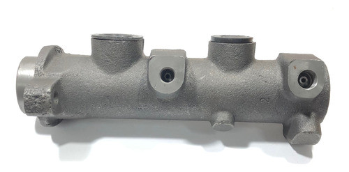 Cilindro Princip Freno Ford 400 F400 Duty 00/.. - Im 9212201 1