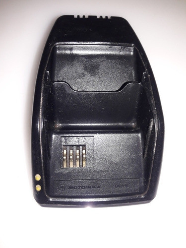 Base Teléfono Motorola D470 No Funciona 0