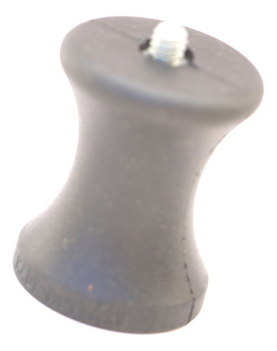 Manfrotto Rosca Hembra 1/4 Macho 1/4 0