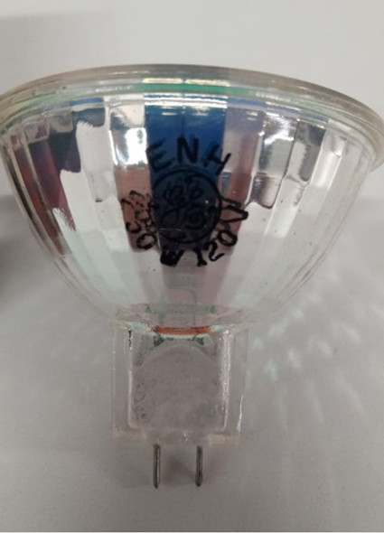 Lámpara Proyección Enh General Electric  120 V. 250 W. 1