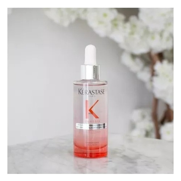 Serum Anti - Chute Genesis  Kerastase 1
