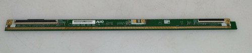 Tcon Panel Samsung Qn55q7famg 55t38-s08 Xr1 Bd 1