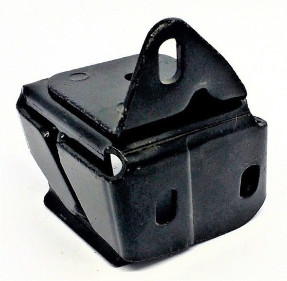 Soporte Montante Caja De 4ta Y 5ta Derecho Renault 12 0