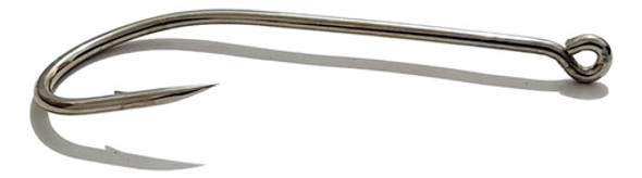 Anzuelo Xfish 92611 N 8/0 Hooks Sobre Por 10 Un. Surubi Dora 0 Anzuelo Xfish 92611 N 8/0 Hooks Sobre Por 10 Un. Surubi Dora 0