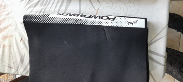 Guantes De Fitness Agarre Antideslizante Zhik 1