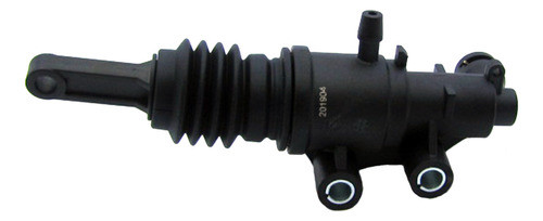 Bomba De Embrague Para Ford Ranger 2012 1