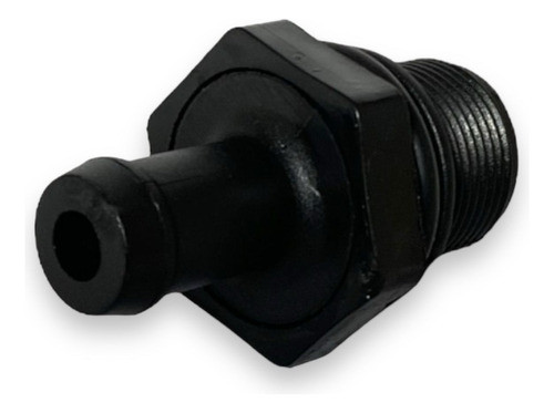 Válvula De Venteo De Gases Pcv Nissan Tiida / Sentra 0