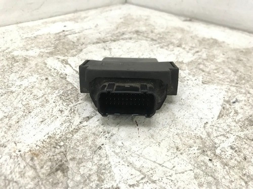 Modulo De Injeção Honda Cb250f Twister 2018 1