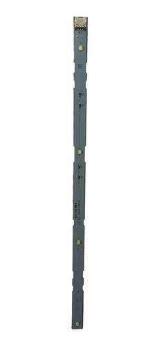 Pci Led Iluminação Geladeira Panasonic Nr-bt49pv2 0