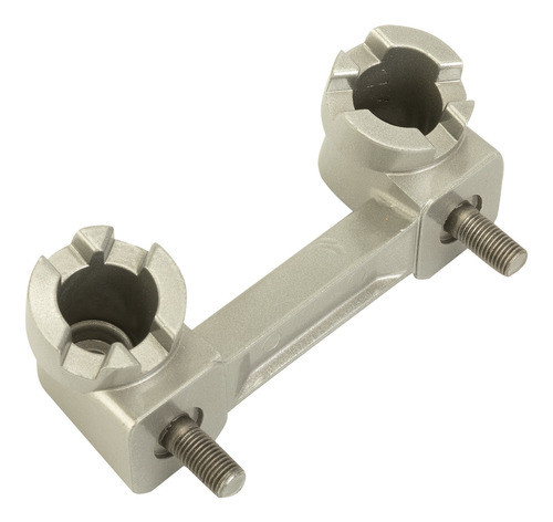 Soporte Manubrio Honda Dax 70 Calixto 0