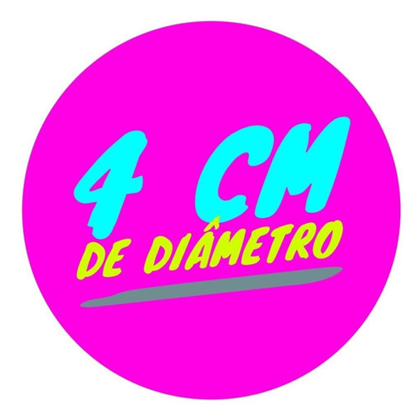 30 Adesivos Monster High - 3 Cartelas Com 10 Adesivos Cada 1