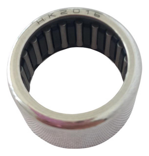 Portarrodillos Iveco 98417479 0