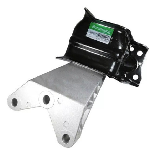 Soporte De Motor Derecho Vw Polo 2015// 0