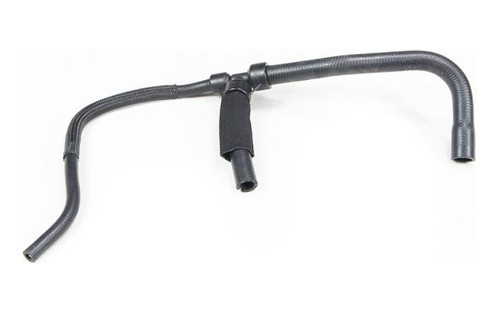 Manguera De Entrada Calefactor Gm 52064576 0