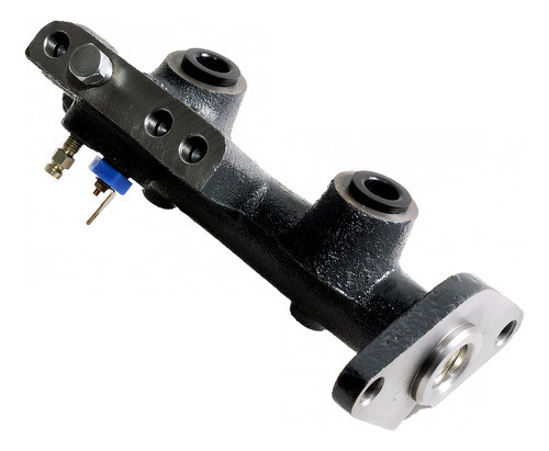 Bomba Freno Para Renault 9 Y 11 Completa Con Sensor Consulte 0
